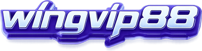 wingvip88